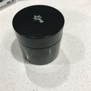 Frederic Malle Portrait of a Lady Lotion